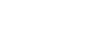 One Click Marketing Digital